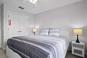 8581 Bay Lilly Loop, Kissimmee, FL 34747 - Photo 23