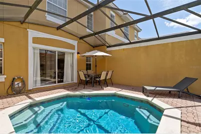 8581 Bay Lilly Loop, Kissimmee, FL 34747 - Photo 17