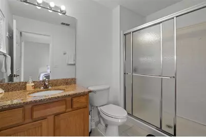 8581 Bay Lilly Loop, Kissimmee, FL 34747 - Photo 25