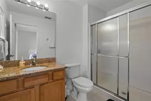 8581 Bay Lilly Loop, Kissimmee, FL 34747 - Photo 25