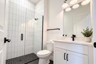 15607 Vetta Dr, Montverde, FL 34756 - Photo 7