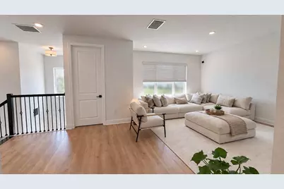 15607 Vetta Drive, Montverde, FL 34756 - Photo 17