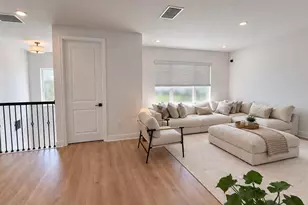 15607 Vetta Dr, Montverde, FL 34756 - Photo 17
