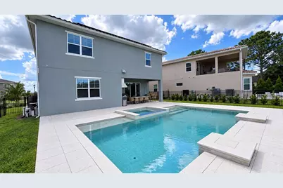 15607 Vetta Drive, Montverde, FL 34756 - Photo 33