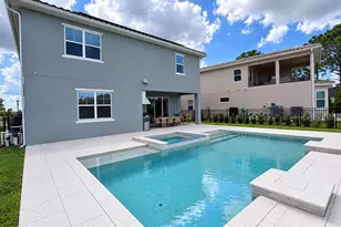 15607 Vetta Dr, Montverde, FL 34756 - Photo 33