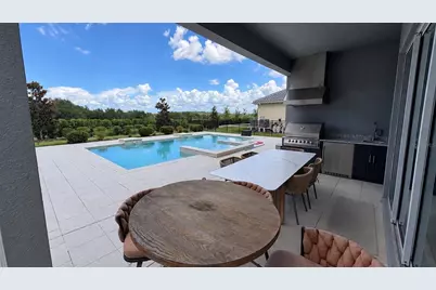 15607 Vetta Drive, Montverde, FL 34756 - Photo 31