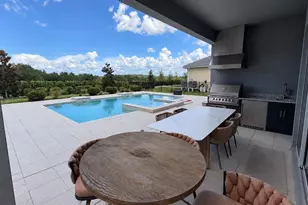 15607 Vetta Dr, Montverde, FL 34756 - Photo 31
