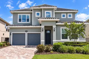 15607 Vetta Dr, Montverde, FL 34756 - Photo 1