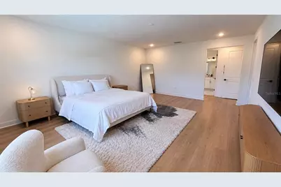 15607 Vetta Drive, Montverde, FL 34756 - Photo 21