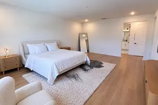 15607 Vetta Dr, Montverde, FL 34756 - Photo 21