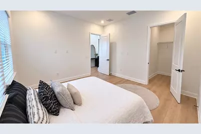 15607 Vetta Drive, Montverde, FL 34756 - Photo 5