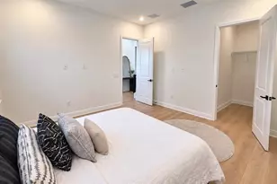 15607 Vetta Dr, Montverde, FL 34756 - Photo 5