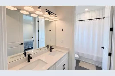 15607 Vetta Drive, Montverde, FL 34756 - Photo 27