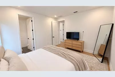 15607 Vetta Drive, Montverde, FL 34756 - Photo 25