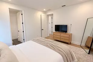 15607 Vetta Dr, Montverde, FL 34756 - Photo 25