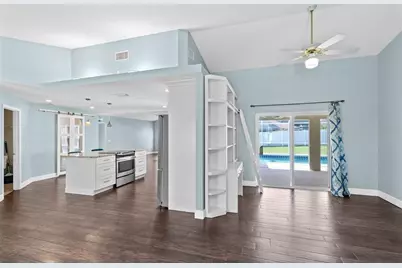 2625 Highlands Vue Court, Lakeland, FL 33812 - Photo 7