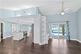 2625 Highlands Vue Ct, Lakeland, FL 33812 - Photo 7