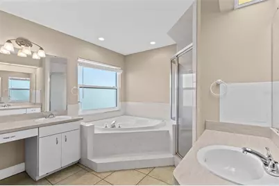 2625 Highlands Vue Court, Lakeland, FL 33812 - Photo 19
