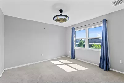 2625 Highlands Vue Court, Lakeland, FL 33812 - Photo 21