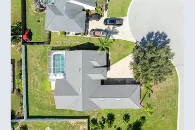 2625 Highlands Vue Court, Lakeland, FL 33812 - Photo 33