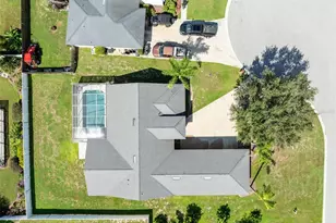 2625 Highlands Vue Ct, Lakeland, FL 33812 - Photo 33