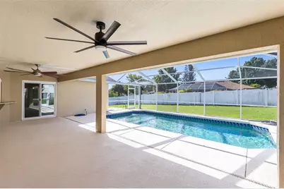 2625 Highlands Vue Court, Lakeland, FL 33812 - Photo 27