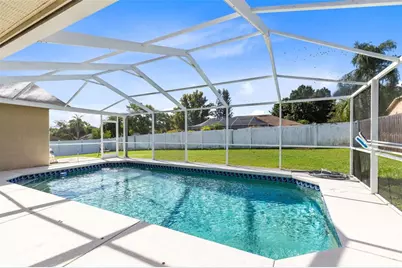 2625 Highlands Vue Court, Lakeland, FL 33812 - Photo 29