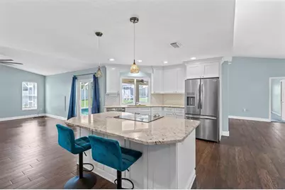 2625 Highlands Vue Court, Lakeland, FL 33812 - Photo 9