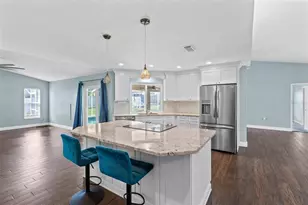 2625 Highlands Vue Ct, Lakeland, FL 33812 - Photo 9