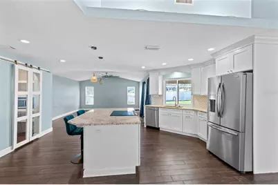 2625 Highlands Vue Court, Lakeland, FL 33812 - Photo 11