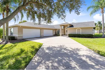 2625 Highlands Vue Court, Lakeland, FL 33812 - Photo 41