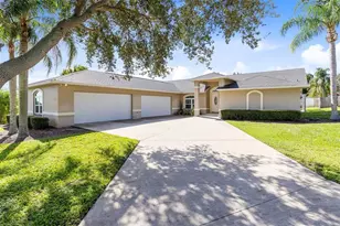2625 Highlands Vue Ct, Lakeland, FL 33812 - Photo 41