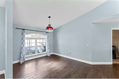 2625 Highlands Vue Court, Lakeland, FL 33812 - Photo 13