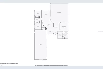 2625 Highlands Vue Court, Lakeland, FL 33812 - Photo 39