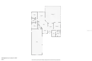 2625 Highlands Vue Ct, Lakeland, FL 33812 - Photo 39