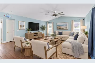 2625 Highlands Vue Court, Lakeland, FL 33812 - Photo 5