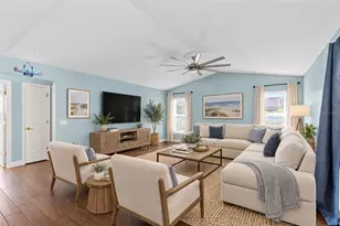 2625 Highlands Vue Ct, Lakeland, FL 33812 - Photo 5