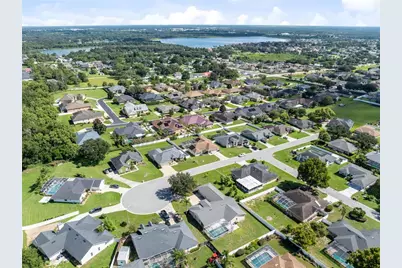 2625 Highlands Vue Court, Lakeland, FL 33812 - Photo 37