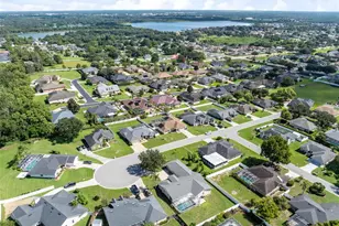 2625 Highlands Vue Ct, Lakeland, FL 33812 - Photo 37