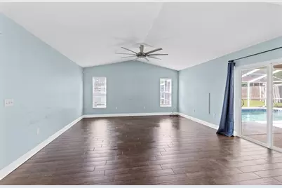 2625 Highlands Vue Court, Lakeland, FL 33812 - Photo 15