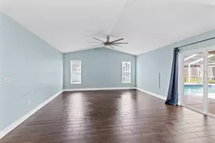 2625 Highlands Vue Ct, Lakeland, FL 33812 - Photo 15