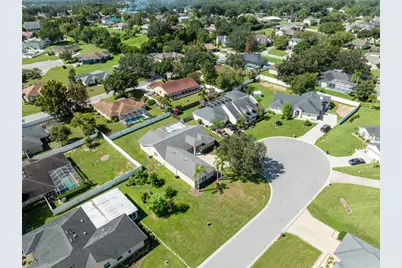 2625 Highlands Vue Court, Lakeland, FL 33812 - Photo 35
