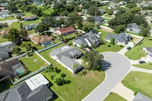 2625 Highlands Vue Ct, Lakeland, FL 33812 - Photo 35