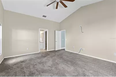 2625 Highlands Vue Court, Lakeland, FL 33812 - Photo 17