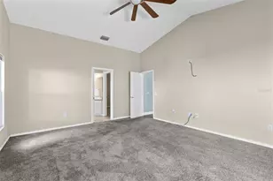 2625 Highlands Vue Ct, Lakeland, FL 33812 - Photo 17