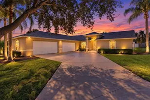 2625 Highlands Vue Ct, Lakeland, FL 33812 - Photo 1