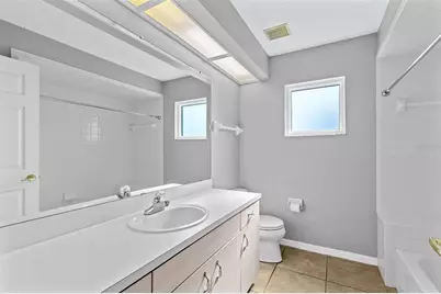 2625 Highlands Vue Court, Lakeland, FL 33812 - Photo 23