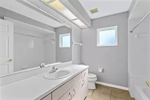 2625 Highlands Vue Ct, Lakeland, FL 33812 - Photo 23