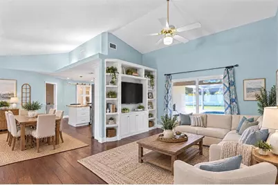 2625 Highlands Vue Court, Lakeland, FL 33812 - Photo 3