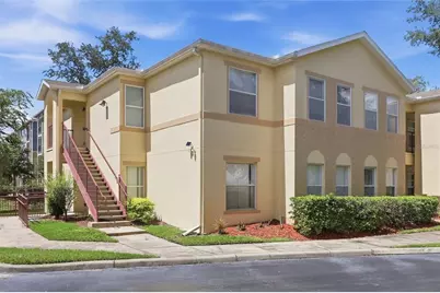 2718 Club Cortile Circle #B, Kissimmee, FL 34746 - Photo 3